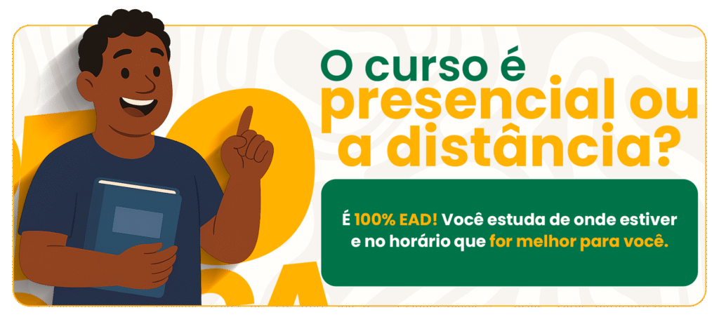 Site-EjaRespostas-copiar