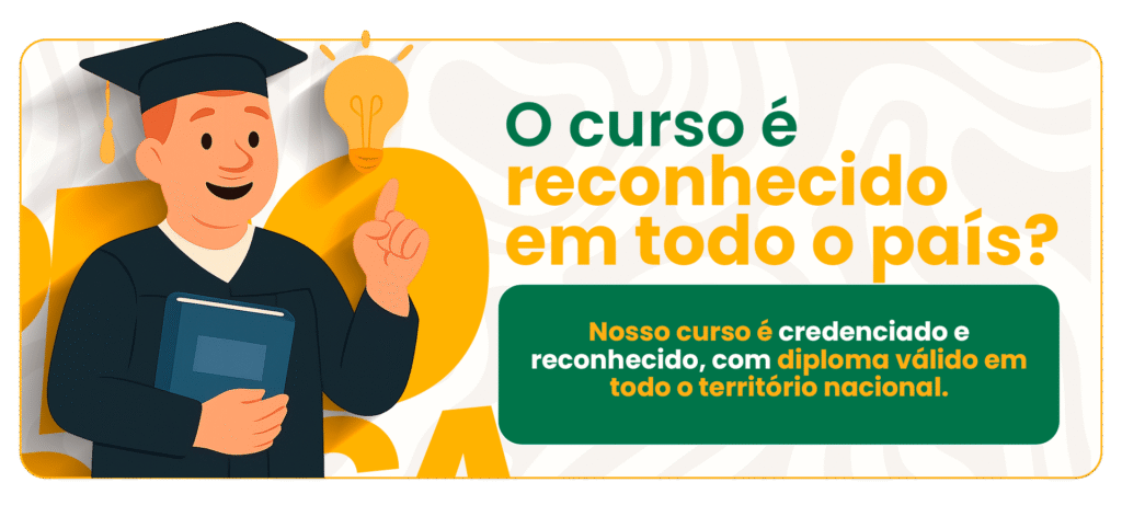 Site-EjaRespostas-copiar-2